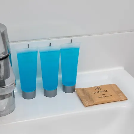 Wlochy Fasolowa 2-bedroom By Bookinghost Apartamento