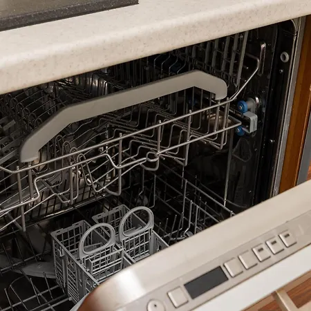 Wlochy Fasolowa 2-bedroom By Bookinghost Apartamento *