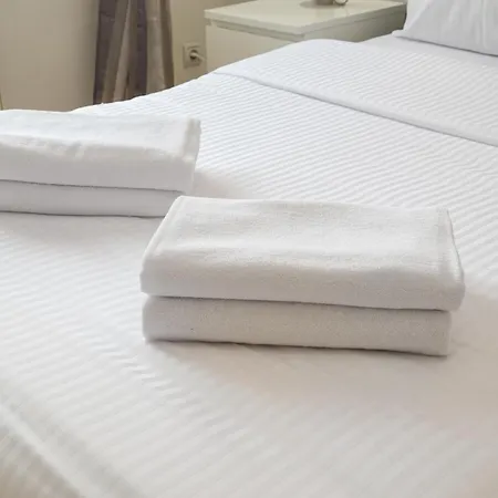 Wlochy Fasolowa 2-bedroom By Bookinghost Varsóvia