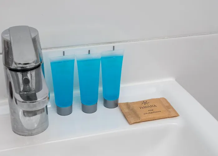 Wlochy Fasolowa 2-bedroom By Bookinghost Daire